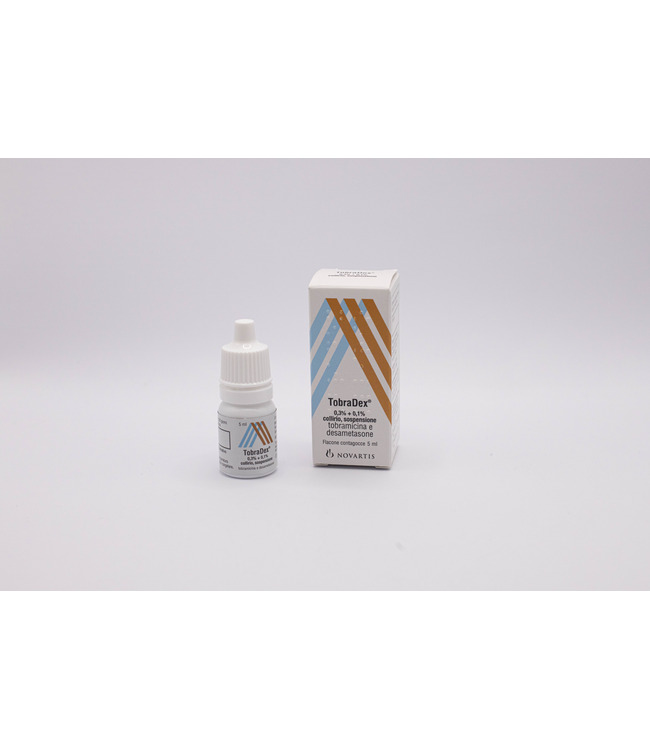 TOBRADEX%COLL 5ML 0,3%+0,1%