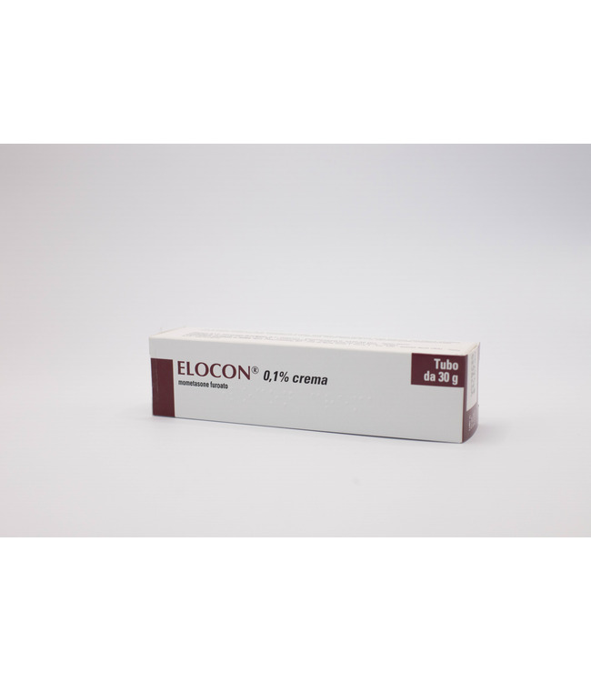 ELOCON%CREMA 30G 0,1%