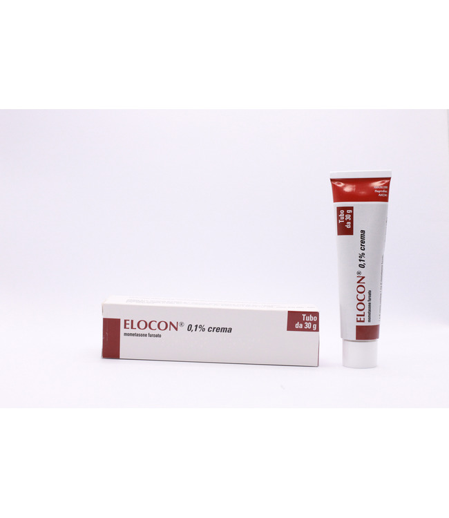 ELOCON%CREMA 30G 0,1%