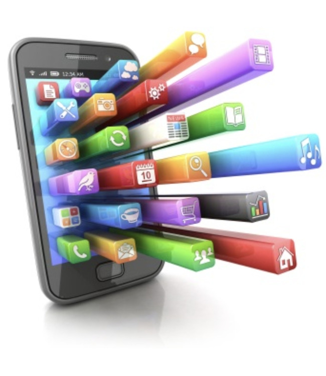 Canone annuale APP personalizzata