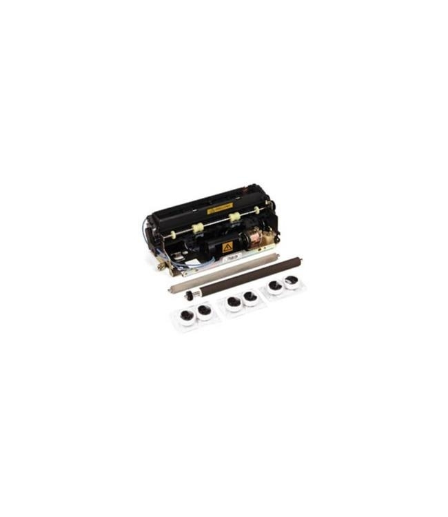 Kit di manutenzione Lexmark T650/652 220V Rigenerato