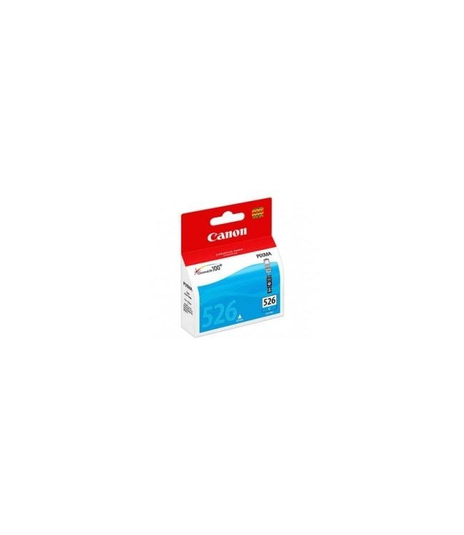 Canon CLI-526 Ciano 4541B001 Originale