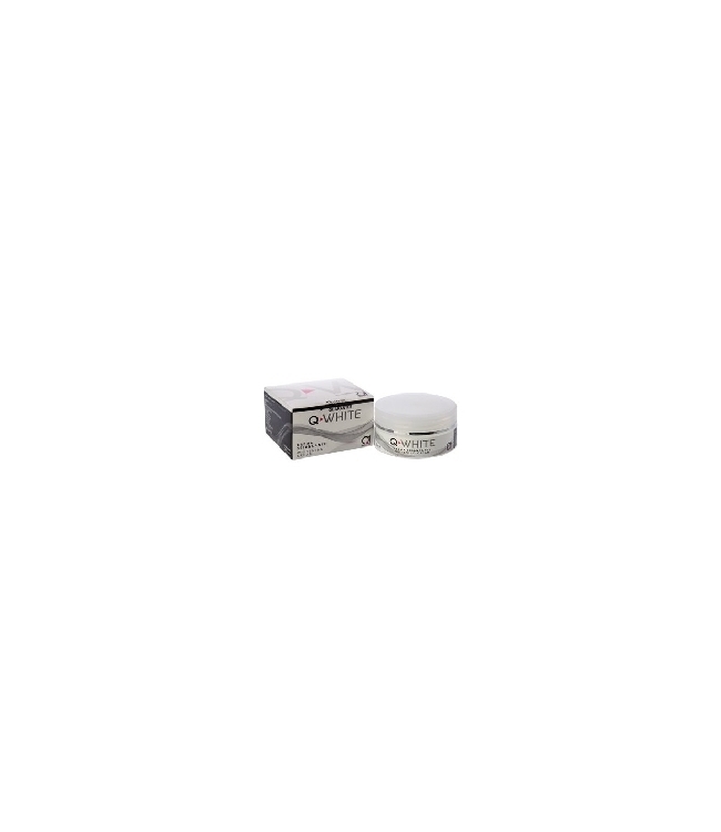 Q-WHITE CREMA 40 ML