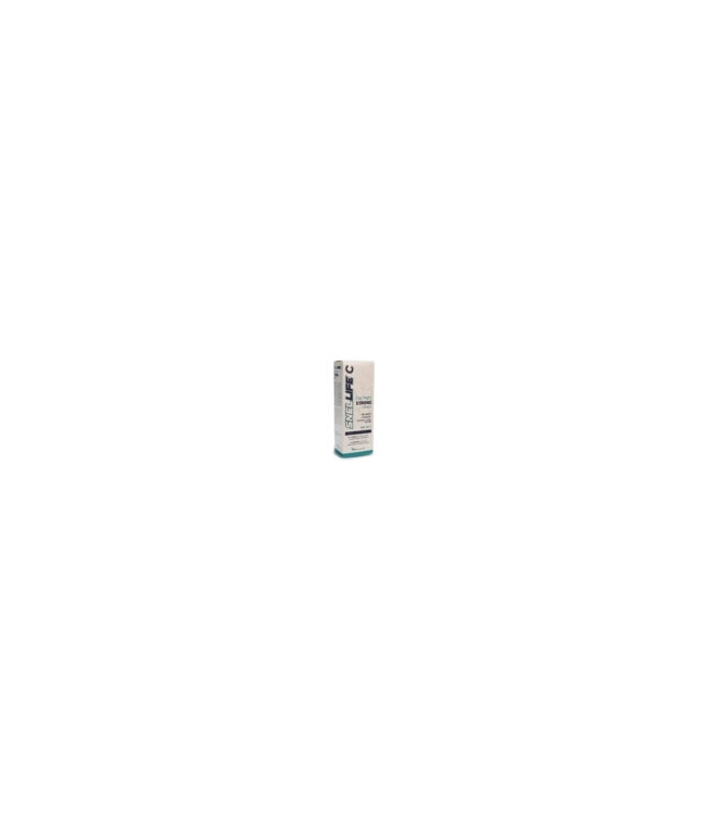 Snellife c cream strong day night 200ml.