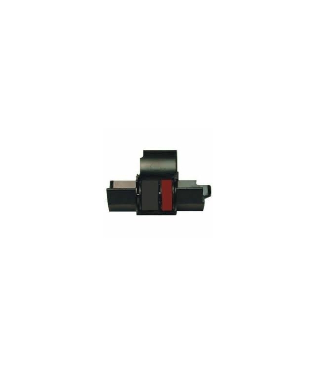 Ribbon Canon Rosso/Nero  BP12D,MP120,P15D,P23