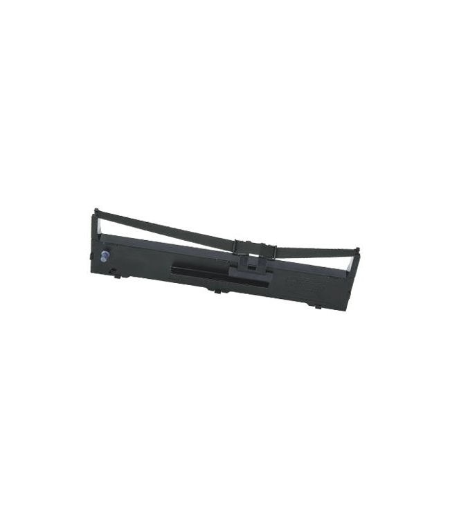 Ribbon per  Epson PFX890