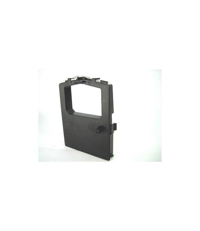 Ribbon per Oki 3390,240,385,390
