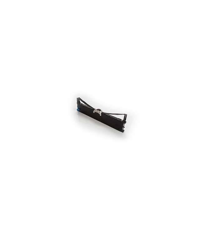 Ribbon Oki Compatibile 5100FB, ML5100FB