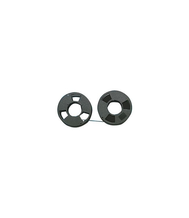 Ribbon per Printronix DP3100,L150,PTX300,P3040,P6000