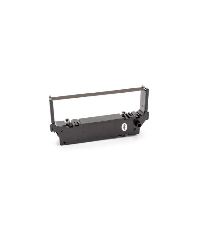 Ribbon per Micronics 30980730 / RC700B