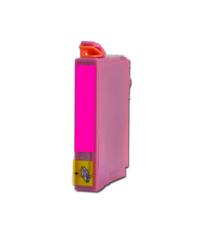 Epson T2993 Magenta Cartuccia Compatibile per XP235 XP332 XP335 XP432 435 XP470