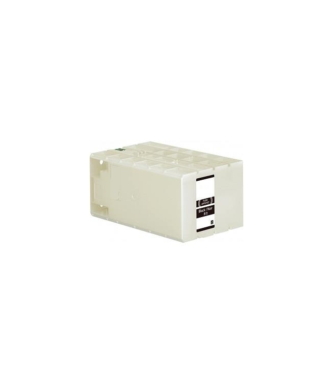 Epson T8651 Nero Cartuccia Compatibile per WF-M5190DW,WF-M5690DWF