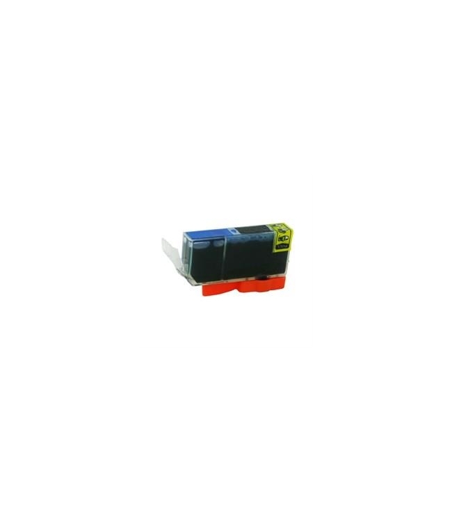 Canon PGI9 Ciano Cartuccia Compatibile per Pixma IX7000 7600 Pro 9500