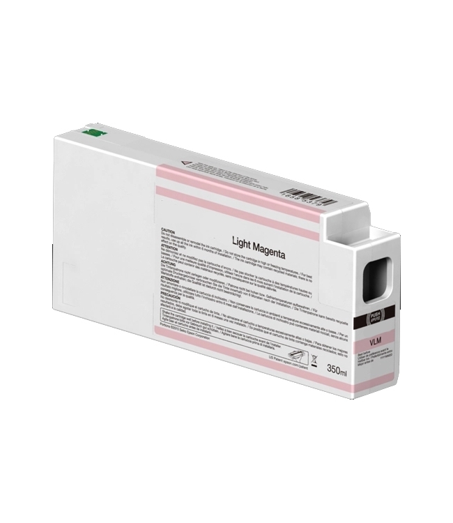 Epson T8046 Light Magenta Cartuccia Compatibile per SC-P6000,7000,8000,9000