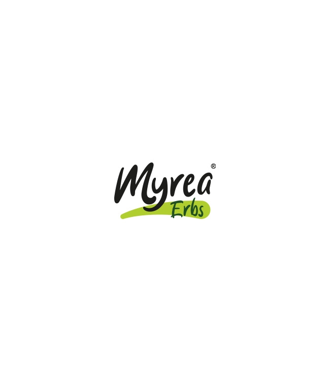 Box  Myrea Food low fodmap