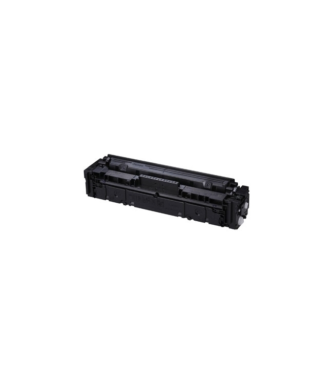 Canon 054 Giallo Toner Compatibile per MF641, LBP623, LBP621