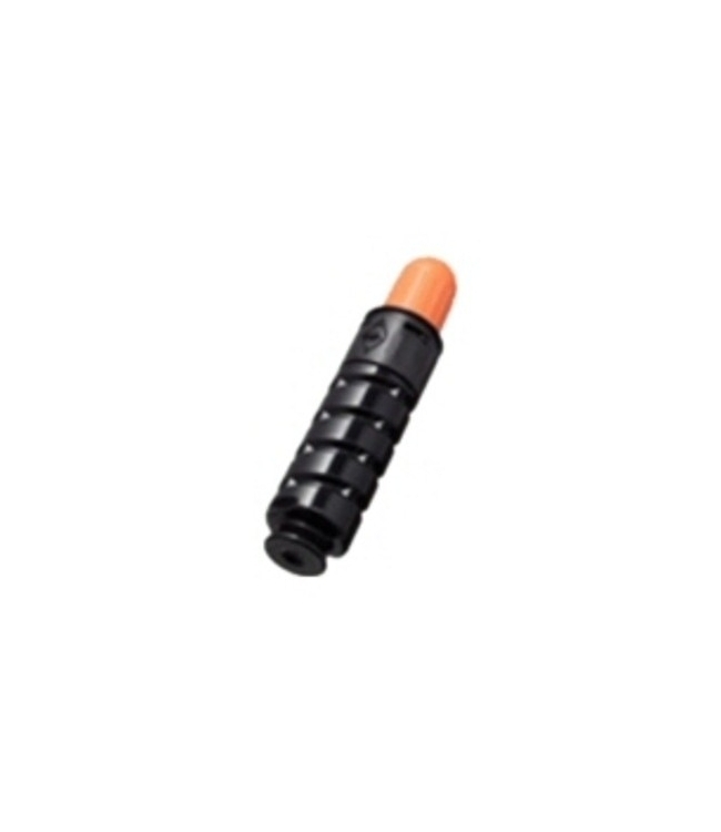 Canon IR7086 C-EXV15 Toner Compatibile per IR7086, IR7095, IR7105