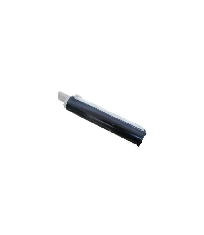 Canon NP6012, NPG-11 Toner Compatibile per NP 6012, 6112, 6212