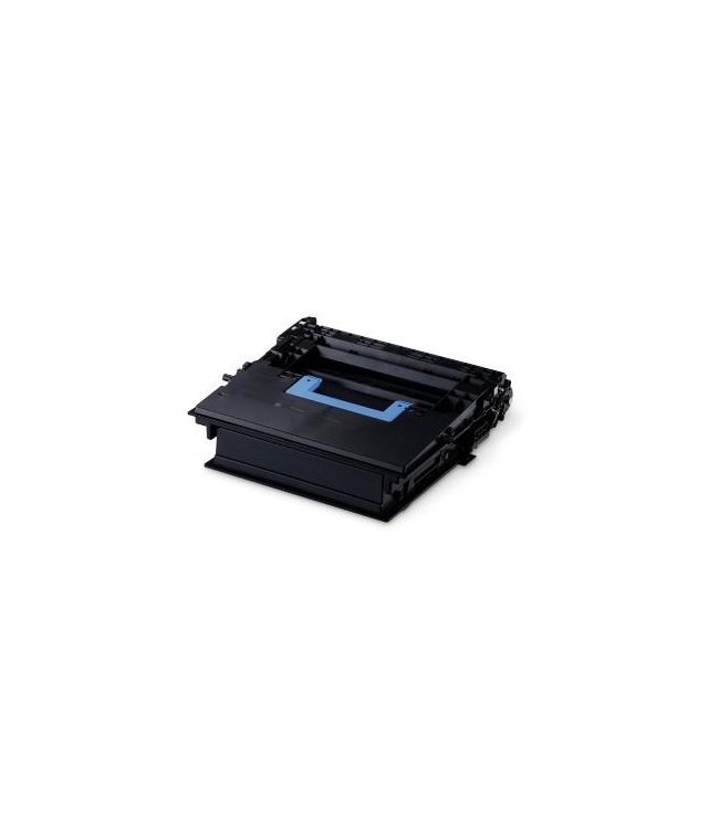 Canon T03 Nero Toner Compatibile per IR ADV 520, IR ADV 525, IR ADV 610