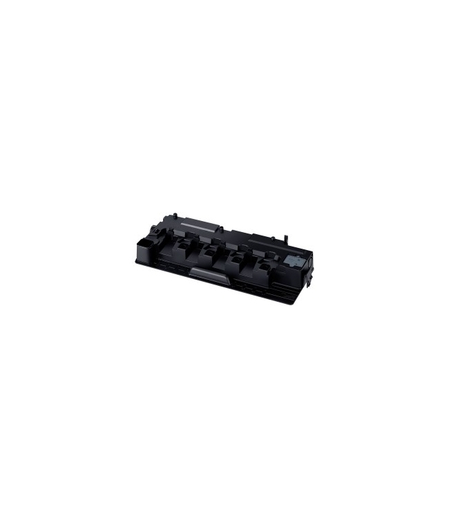 Vaschetta di recupero compatibile CLT-W809 per CLX-9201,CLX-9251,CLX-9301