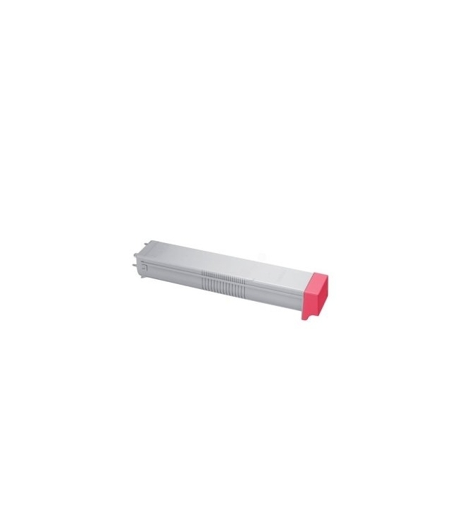 Samsung CLT-M808S Magenta Toner Compatibile per X4220, X4250, X4300