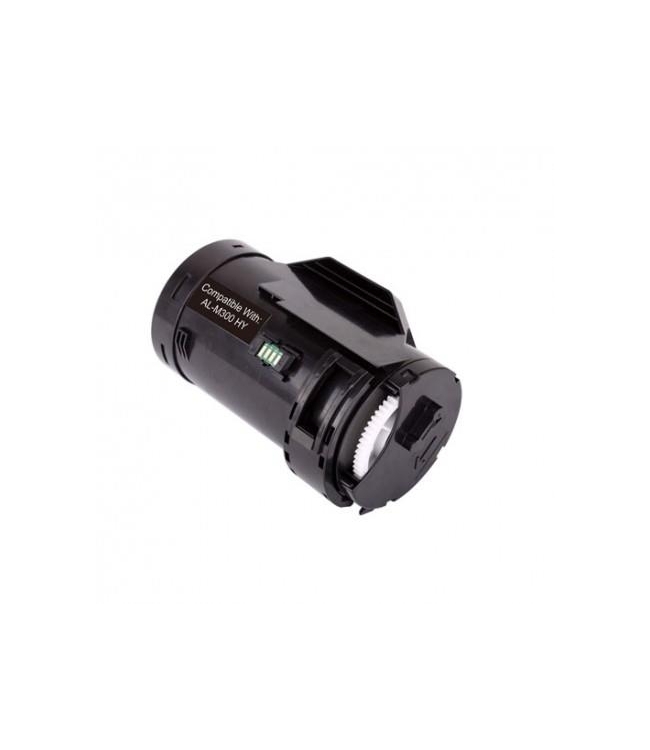 Epson MX 300 Nero Toner Compatibile per AL-M300D, AL-M300DT, AL-MX300DN