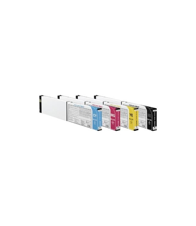 Roland ESL3-4 Light Magenta Cartuccia Compatibile