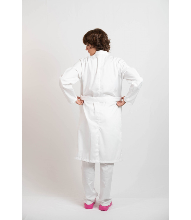 Camice personalizzato unisex -  Stampa Serigrafica (prezzi tutto incluso)