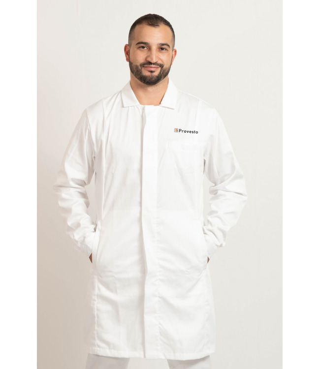 Camice personalizzato da uomo - Stampa Serigrafica (prezzi tutto incluso)