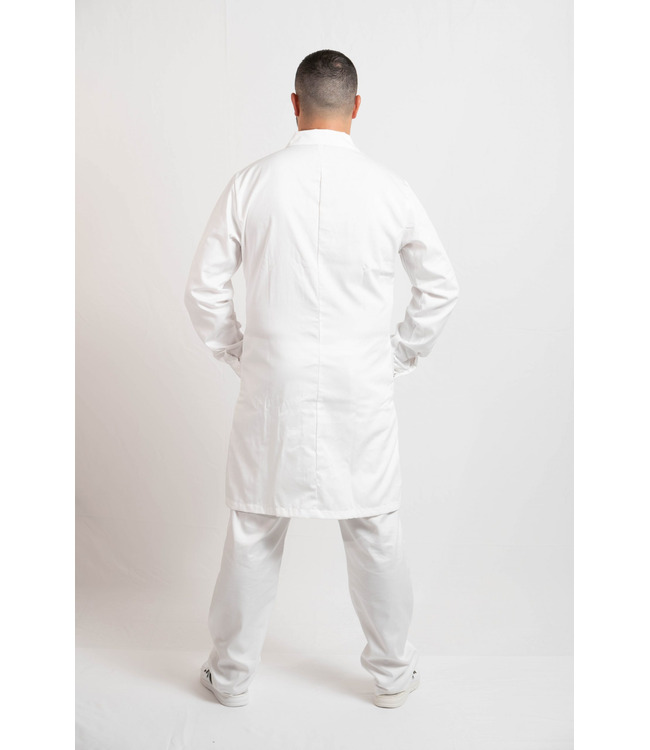 Camice personalizzato da uomo - Stampa Serigrafica (prezzi tutto incluso)