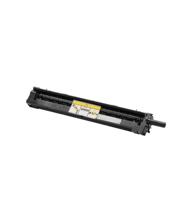HP MFP CF257 Unit Drum Compatibile