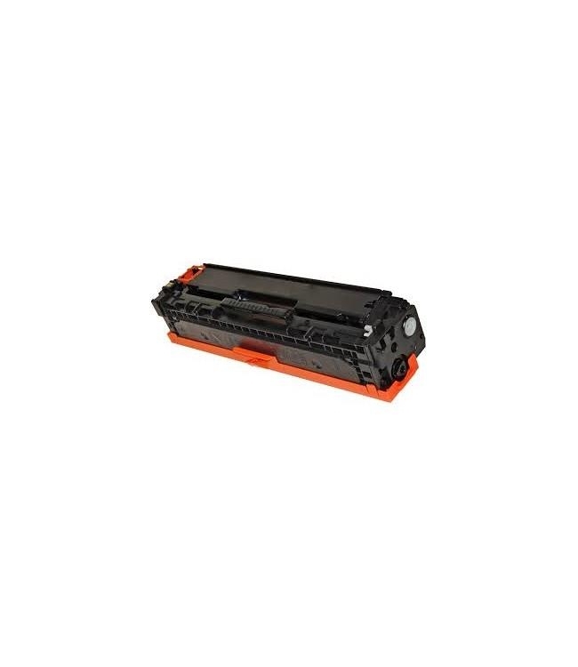 Hp CF320A Nero Toner Compatibile per M651DN, M651N, M680DN