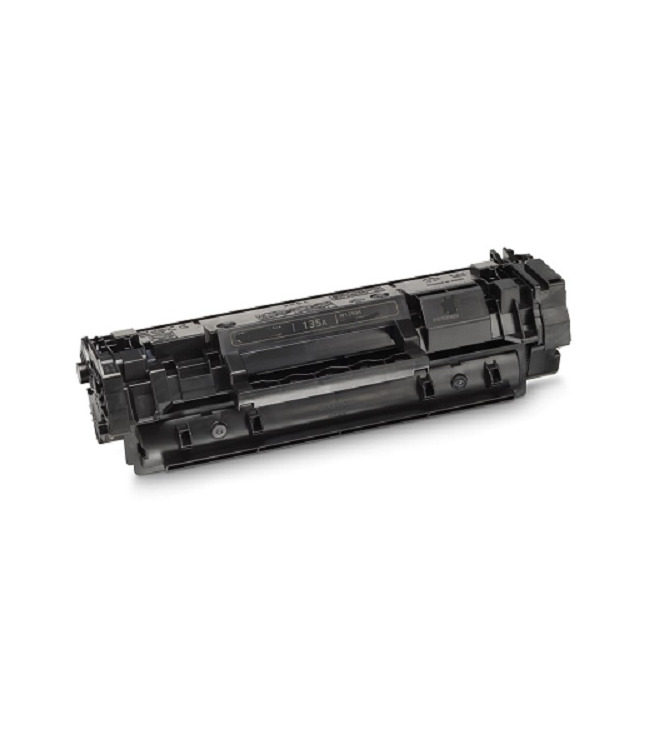 Hp W1420A XL CON CHIP compatibile per M140W, M110W, M1410W