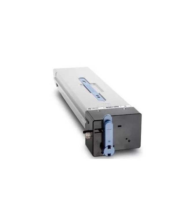 Hp W9041 Nero Toner Compatibile per E77800, 77820, 77822, 77825, 77830
