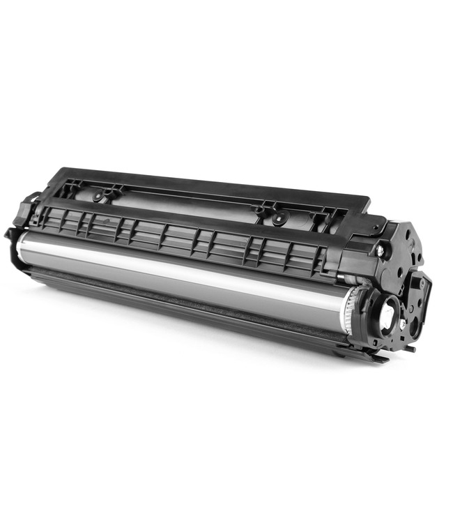 Hp W2193X Magenta Toner SENZA CHIP Compatibile