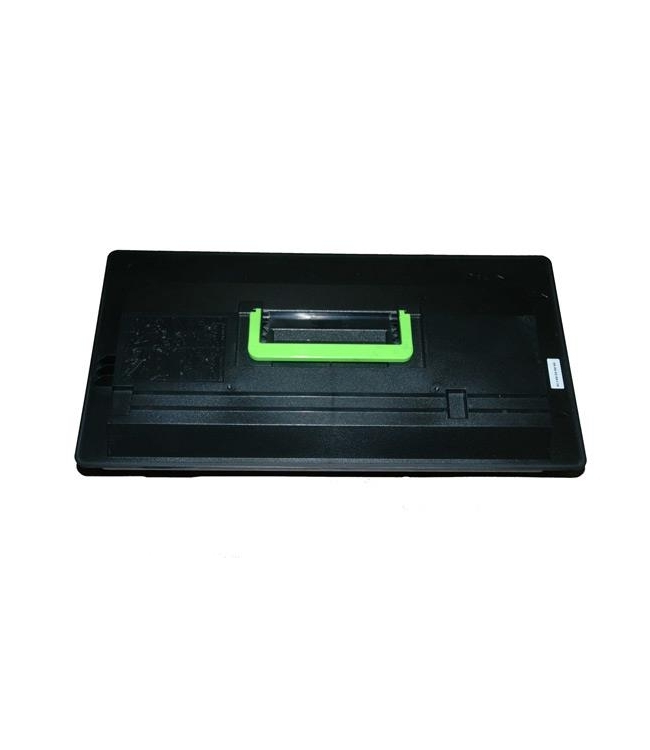 Kyocera Mita KM2530 Toner Compatibile