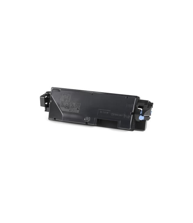 Kyocera TK5150 Nero Toner Compatibile