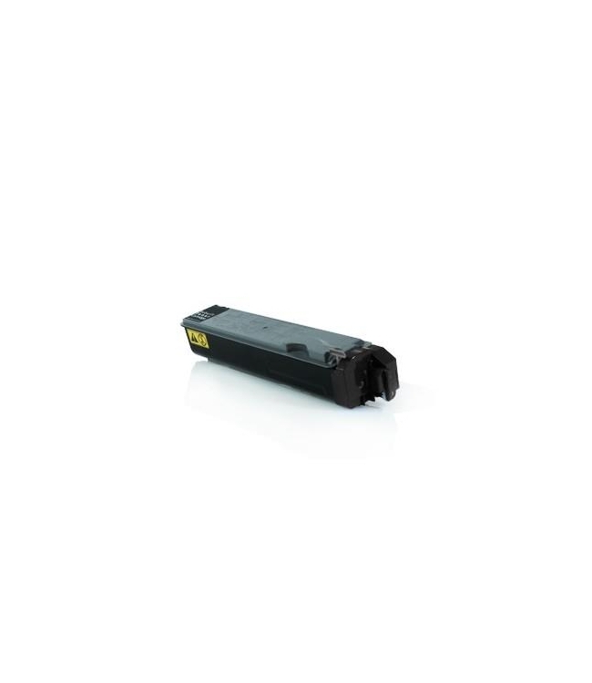 Kyocera TK5205 Nero Toner Compatibile
