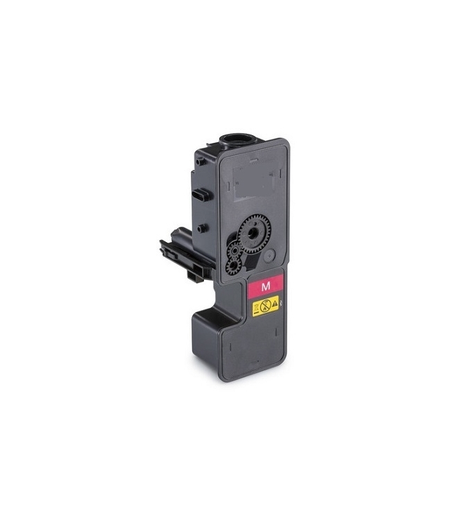 Kyocera TK5230 Magenta Toner Compatibile