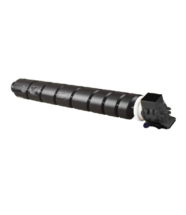 Kyocera TK8365 Nero Toner Compatibile per TASKalfa 2554ci