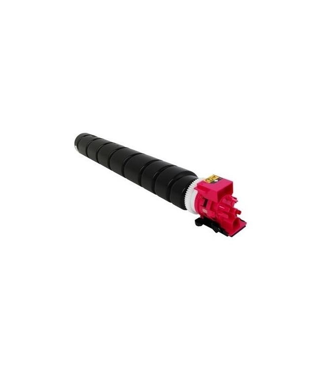 Kyocera TK8525 Magenta Toner Compatibile 