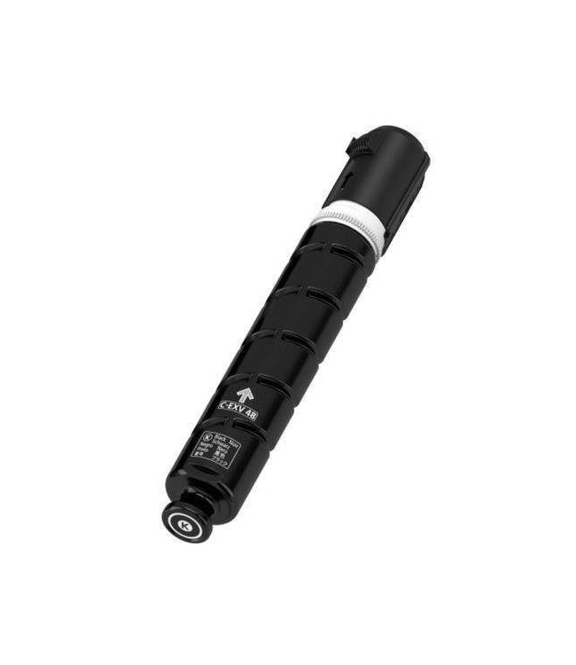Kyocera TK 8800 Nero Toner Compatibile per Ecosys 8060