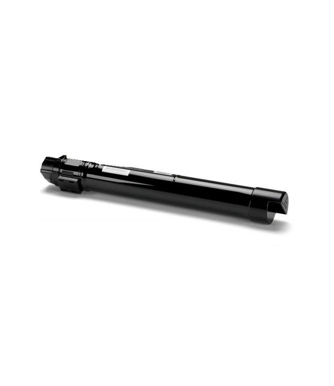 Lexmark 950X2 Nero Toner Compatibile per C950, X952, X954