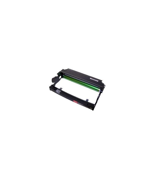 Lexmark E 250/350/450 Unit Drum 