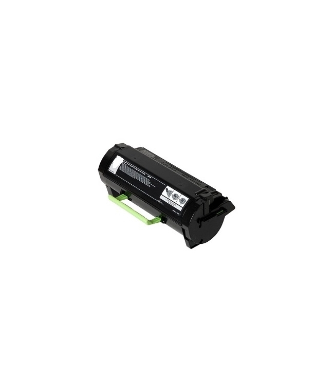 Lexmark M3150 XM3150 16k cod 24B6186