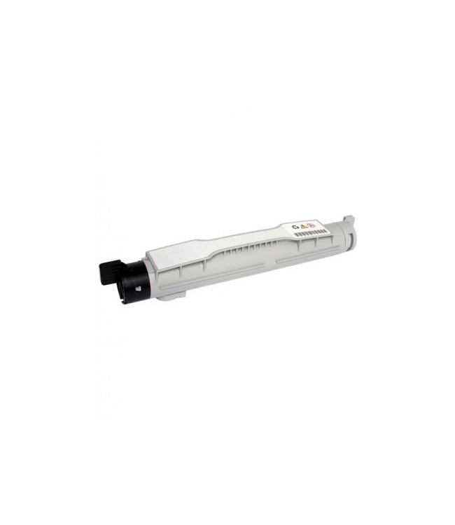 Konica Minolta 3300 Nero Toner Compatibile 