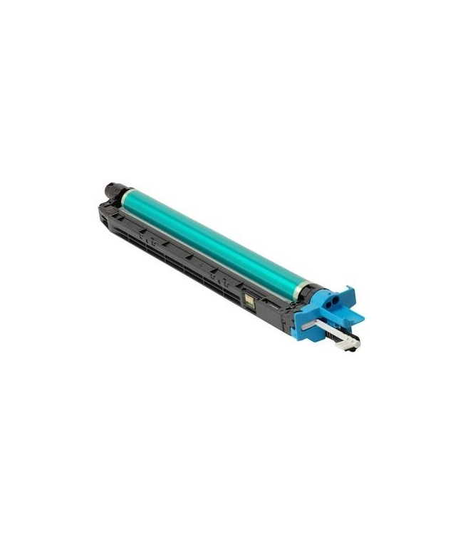 Konica Minolta Unit Color Drum 311