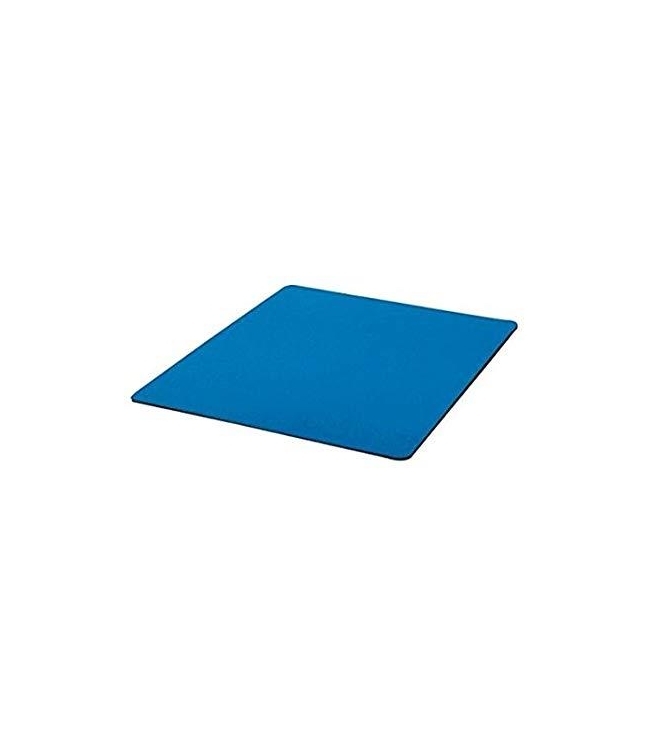 Tappetino per il mouse Blu MP-01B