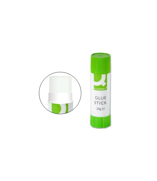 Colla stick media 20 gr.