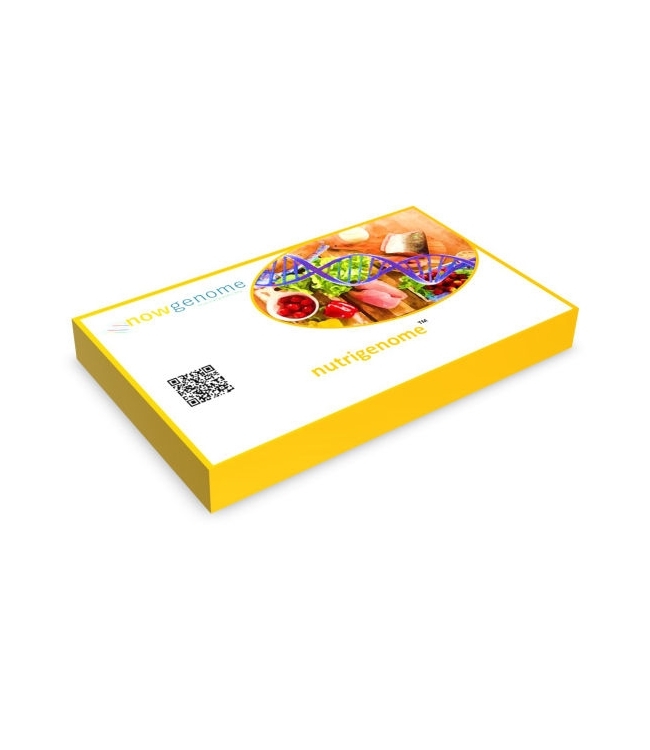 nutrigenome™